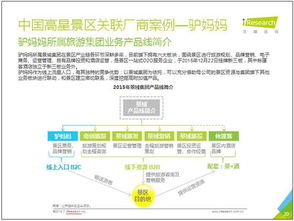 2017年在線景區(qū)門票市場(chǎng)預(yù)計(jì)突破150億元，票務(wù)代理迎來新機(jī)遇