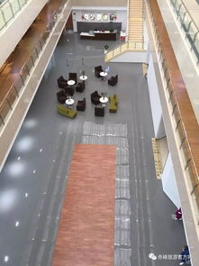 赤峰旅游新體驗 不只是工廠，更是A級景區(qū)，讓你邊逛邊買，樂趣翻倍！