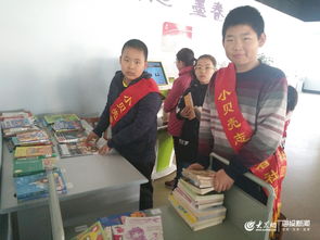 青島旅游全攻略 紅瓦綠樹，碧海藍天，一站式玩轉濱海名城