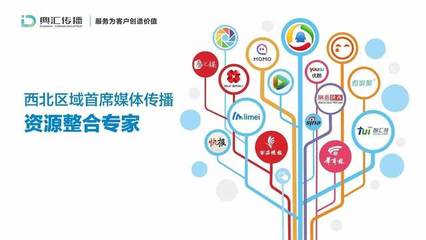 產(chǎn)業(yè)政策紅利顯現(xiàn) 入?yún)^(qū)企業(yè)成功掛牌新三板，機(jī)遇與代理服務(wù)解析