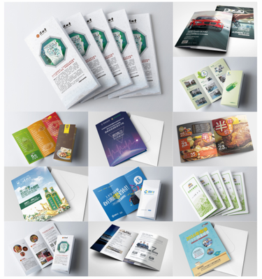 設(shè)計(jì)賦能 地產(chǎn)會(huì)展與產(chǎn)品營銷海報(bào)的視覺策略