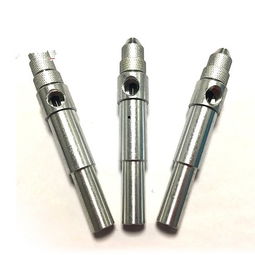 富康五金配件加盟 全面解析加盟費用與連鎖優勢