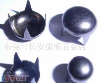 提升家居質感 五金配件與金屬鈕扣的創意批發指南